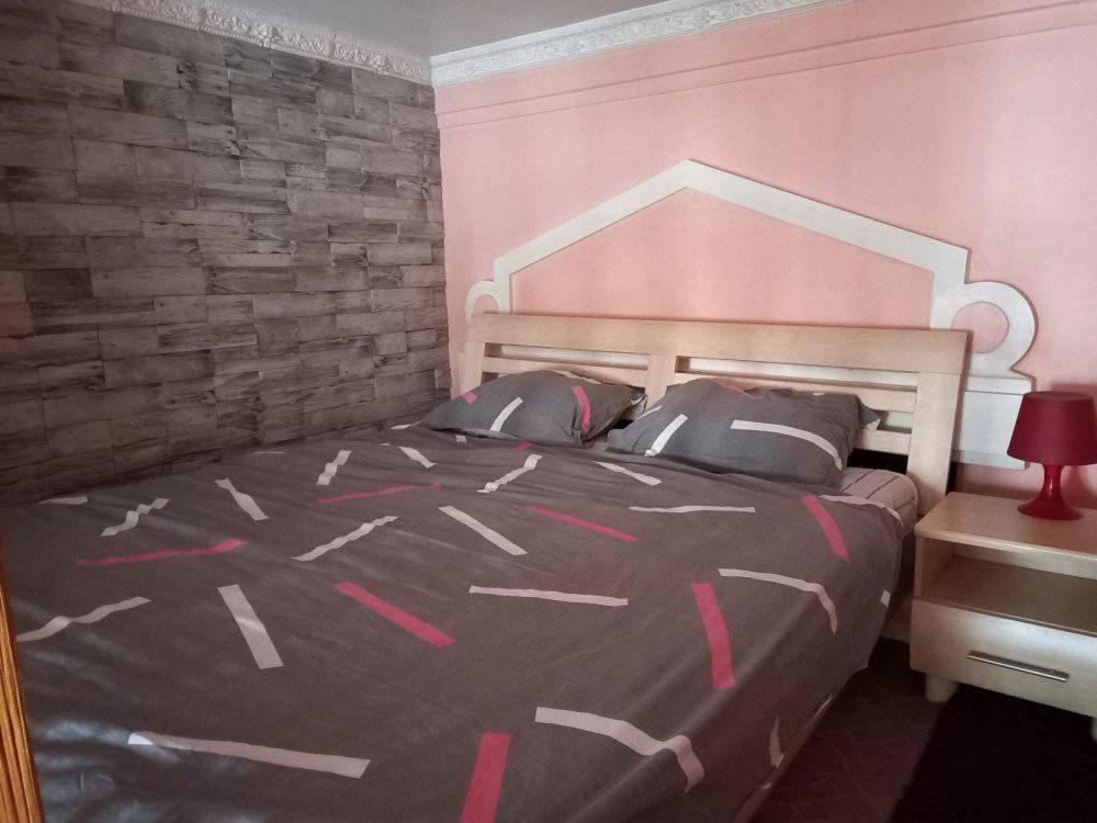 Appartement Площа Старий Ринок З Балконом à Lviv Extérieur photo